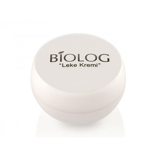 Biolog كريم ازالة البقع من بايولوج، ٣٠ مل Biolog كريم ازالة البقع من بايولوج، ٣٠ مل