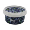 Bomb زبدة الجسم الياسمين وزيت ابرة الراعي للجسم من بومب، 200 مل