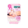 DermaPeel ليفة الإستحمام من الحرير الطبيعي للبشرة الحساسة