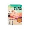 DermaPeel ليفة الإستحمام سميكة