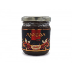 معجون بلس عسل المتزوجين الطبيعي، 240 جرام