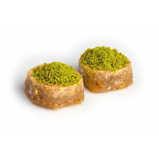 لفائف سراي بالجوز، 1 كجم لفائف سراي بالجوز، 1 كجم