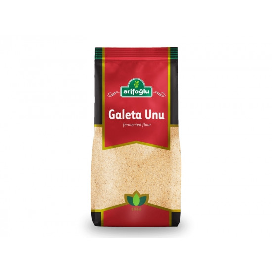 Arifoglu بقسماط (فتات الخبز) من عارف اغلوا، 250 جرام Arifoglu بقسماط (فتات الخبز) من عارف اغلوا، 250 جرام