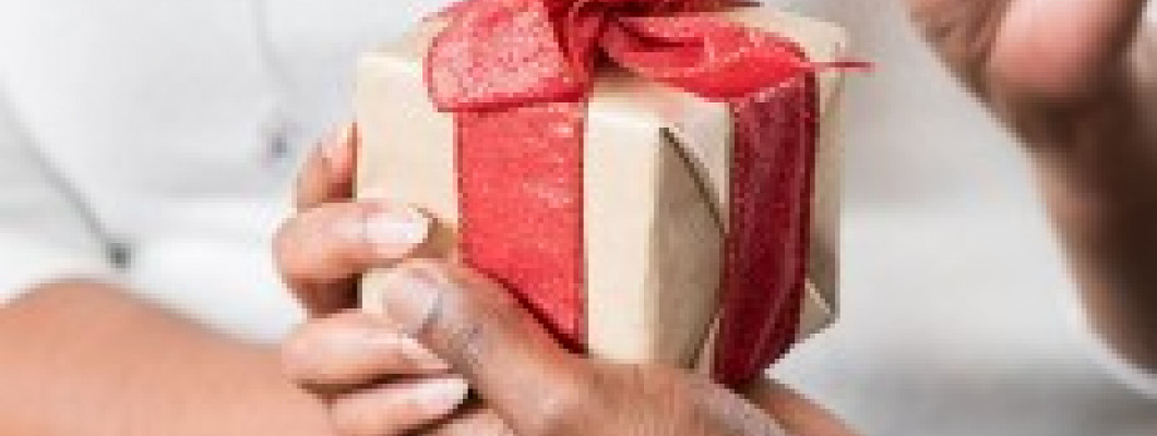 أجمل الهدايا النسائية - هدايا نسائية مميزة