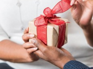 أجمل الهدايا النسائية - هدايا نسائية مميزة أجمل الهدايا النسائية - هدايا نسائية مميزة