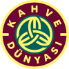 Kahve Dunyasi