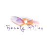  Beauty Pillow 