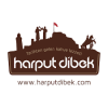 Harput Dibek