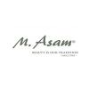 M.Asam