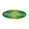  Phytoflora