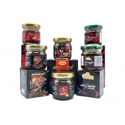 باقة محتار للمتزوجين