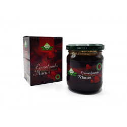 عسل الإبيميديوم التركي من ثيمرا، 240 جرام