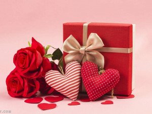 أفكار لعيد الحب - كن أكثر رومانسية في فالنتاين 202 أفكار لعيد الحب - كن أكثر رومانسية في فالنتاين 202