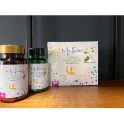 حبوب ماي ليزا - مبيعات حبوب ماي ليزا - مبيعات