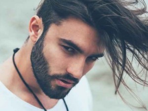 أفضل منتج لفرد الشعر للرجال والنساء