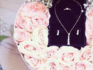 هدايا للزوج - أفضل هدايا للرجال الأزواج