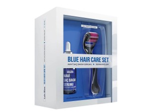 أفضل زيت لتكثيف اللحية وانبات شعر الذقن