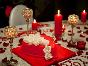 لمن سأل أريد هدية لزوجتي لمن سأل أريد هدية لزوجتي