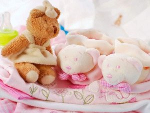 كل ما تريد معرفته عن هدايا المواليد البنات والاولاد كل ما تريد معرفته عن هدايا المواليد البنات والاولاد