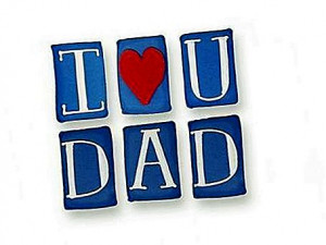 هدايا يوم الأب - ماهي أفضل هدايا للأب في عيده هدايا يوم الأب - ماهي أفضل هدايا للأب في عيده