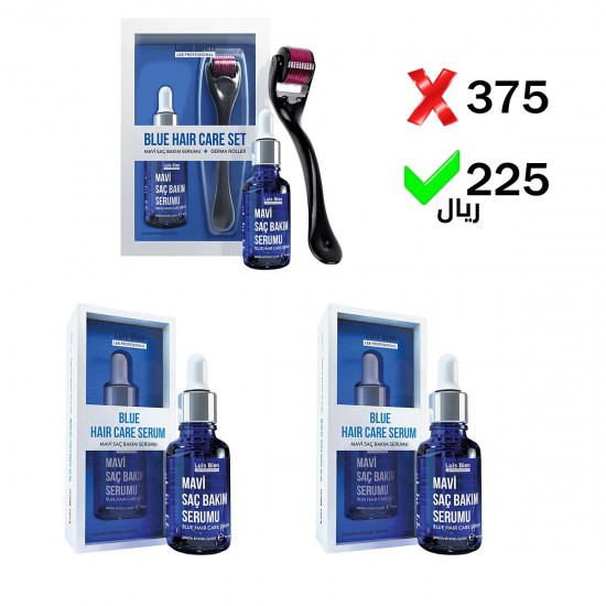ساعة ثلاثية البعد ساعة ثلاثية البعد