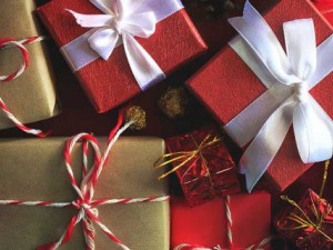 الجيل الجديد من أفكار الهدايا للحبيبة الجيل الجديد من أفكار الهدايا للحبيبة