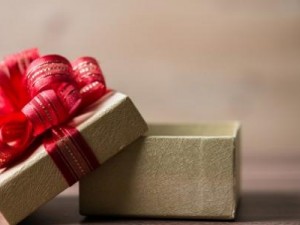 افكار هدايا رجاليه افكار هدايا رجاليه