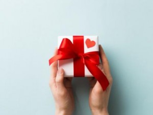 كيف نختار الهدية