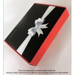 ابجورة مضيئة بصورة خاصة ابجورة مضيئة بصورة خاصة