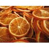 البرتقال المجفف الطبيعي التركي 1 كغ