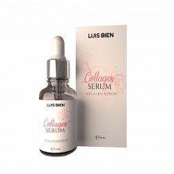 الكولاجين السائل للبشرة 30 مل الكولاجين السائل للبشرة 30 مل