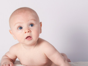 أفكار هدايا المواليد 2021