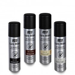 بخاخ تكثيف الشعر وإخفاء الصلع  بخاخ تكثيف الشعر وإخفاء الصلع