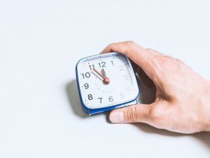 أفضل أنواع بخاخ علاج سرعة القذف