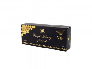 الغذاء الملكي - منتجات طبيعية لتعزيز صحة الجسم وعلاج الضعف الجنسي