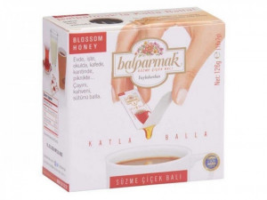 أفضل أنواع العسل الطبيعي - العسل بديلاً للسكر