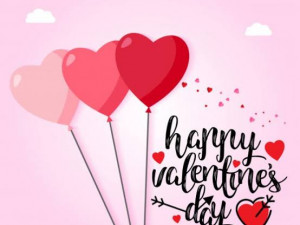 عيد الحب في جميع دول العالم - وهدايا عيد الحب