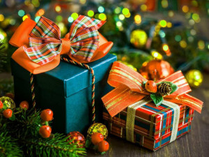 هدايا النساء - أفكار هدايا للبنات 2022 هدايا النساء - أفكار هدايا للبنات 2022