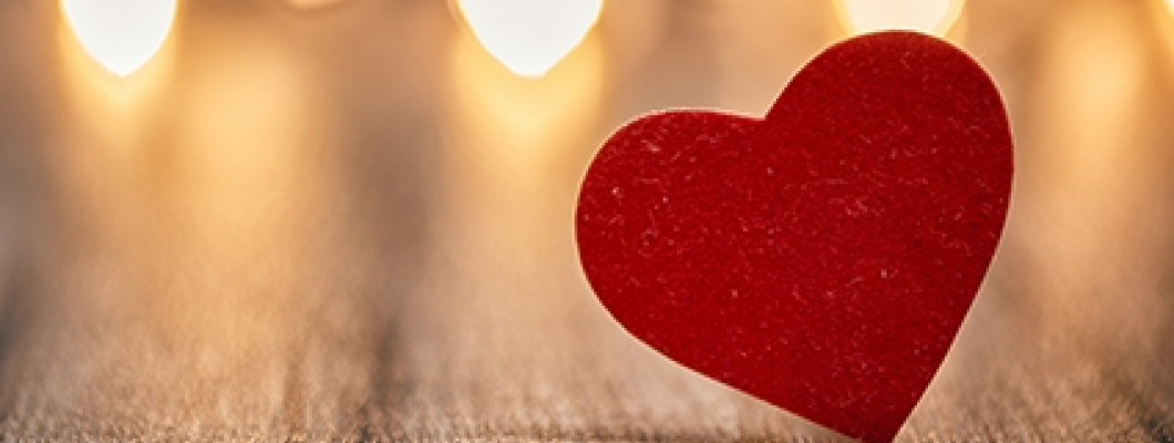 أفضل عشر طرق للتعبيرعن مشاعرك في عيد الحب  - كيف تعبر عن حبك في عيد الحب 2022