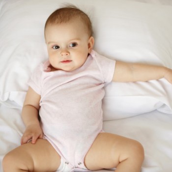 هدايا مواليد