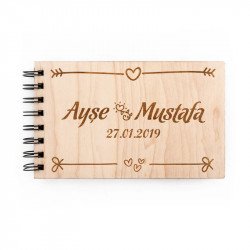 دفتر البوم صور بالاسماء دفتر البوم صور بالاسماء