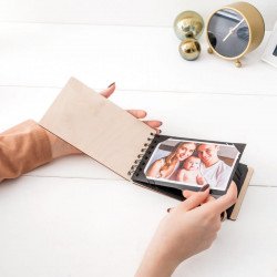 دفتر البوم صور بالاسماء دفتر البوم صور بالاسماء