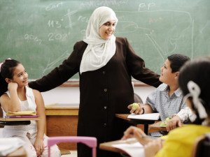 هدايا عيد المعلم - أفضل هدايا ليوم المعلم هدايا عيد المعلم - أفضل هدايا ليوم المعلم