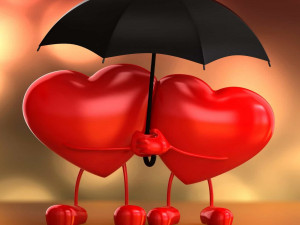 افكار هدايا عيد الحب - أفضل الهدايا للمناسبات افكار هدايا عيد الحب - أفضل الهدايا للمناسبات