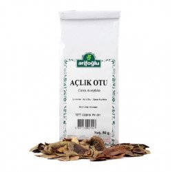 عشبة العشرق 50 غرام  عشبة العشرق 50 غرام