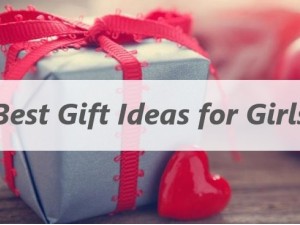 ما أجمل هدية تحبها البنت ما أجمل هدية تحبها البنت