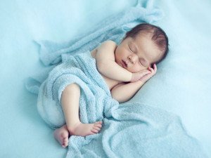 أجمل هدايا للمواليد الذكور والاناث أجمل هدايا للمواليد الذكور والاناث