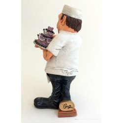 هدية تخرج شيف طباخ هدية تخرج شيف طباخ