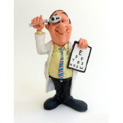 هدية تخرج طبيب عيون هدية تخرج طبيب عيون