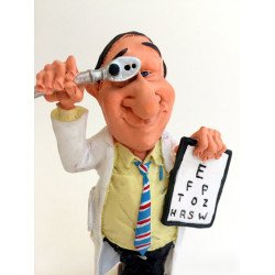 هدية تخرج طبيب عيون هدية تخرج طبيب عيون